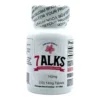 7ALKS / 7-Alks 7-OH Kratom Tablets, 14mg x 10ct